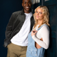 Image for article titled Millie Gibson Is Doctor Who's New Companion